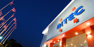 IMPACT Arena thumb 10